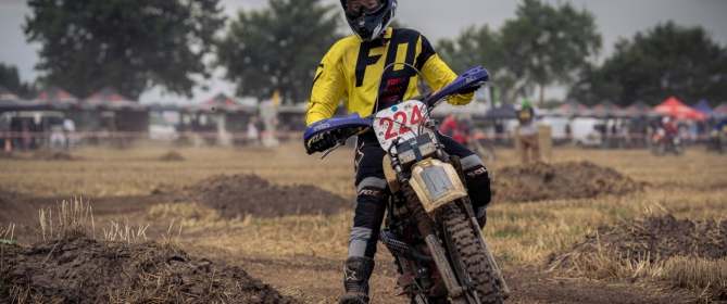 Bild nicht gefunden.